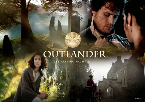 outlander s01e14 x264|Torrent:Outlander.S01E14.720p.HDTV.2CH.x265.HEVC.